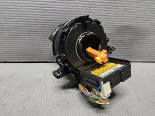 Шлейф лента Toyota PRIUS ZVW30 2ZR 89245-74010 1 ракурс