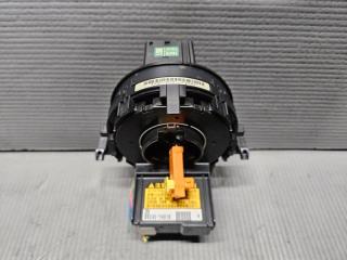 Шлейф лента Toyota PRIUS ZVW30 2ZR 89245-74010 2 ракурс