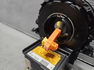 Шлейф лента Toyota PRIUS ZVW30 2ZR 89245-74010 3 ракурс