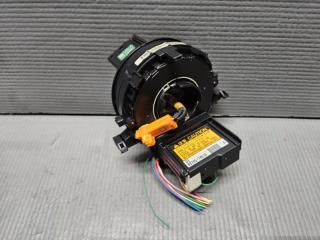 Шлейф лента Toyota PRIUS ZVW30 2ZR 89245-74010 1 ракурс