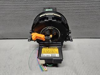 Шлейф лента Toyota PRIUS ZVW30 2ZR 89245-74010 2 ракурс