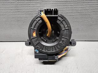 Шлейф лента Toyota PRIUS ZVW30 2ZR 89245-74010 5 ракурс