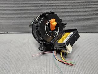 Шлейф лента Toyota PRIUS ZVW30 2ZR 89245-74010 1 ракурс