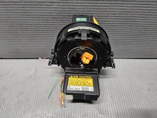Шлейф лента Toyota PRIUS ZVW30 2ZR 89245-74010 2 ракурс