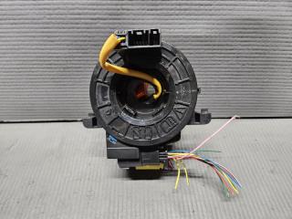 Шлейф лента Toyota PRIUS ZVW30 2ZR 89245-74010 5 ракурс