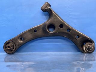 Рычаг правый передний Toyota ISIS ZNM10 1ZZ 48068-29255 1 ракурс