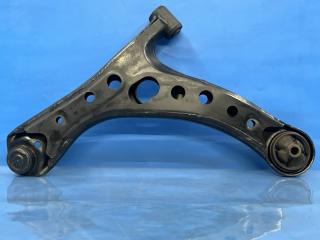 Рычаг правый передний Toyota ISIS ZNM10 1ZZ 48068-29255 3 ракурс