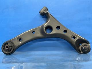 Рычаг правый передний Toyota ISIS ZNM10 1ZZ 48068-29255 1 ракурс