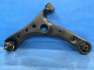 Рычаг левый передний Toyota ISIS ZGM11 3ZR 48069-29255 1 ракурс