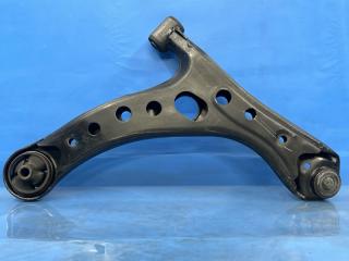 Рычаг левый передний Toyota ISIS ZGM11 3ZR 48069-29255 3 ракурс