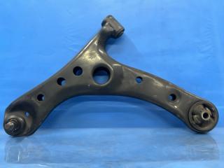 Рычаг левый передний Toyota ISIS ZGM11 3ZR 48069-29255 1 ракурс