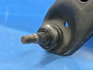 Рычаг левый передний Toyota ISIS ZGM11 3ZR 48069-29255 2 ракурс