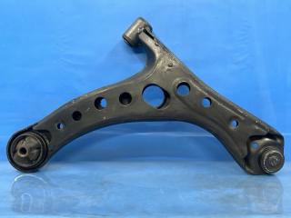 Рычаг левый передний Toyota ISIS ZGM11 3ZR 48069-29255 3 ракурс