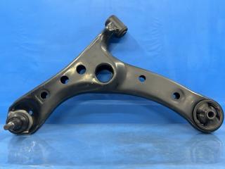 Рычаг левый передний Toyota ISIS ZGM11 3ZR 48069-29255 1 ракурс