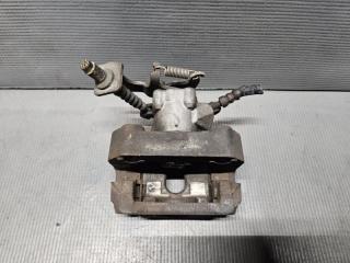 Суппорт левый задний Toyota PRIUS ZVW30 2ZR 47850-12151 2 ракурс