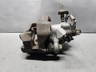 Суппорт левый задний Toyota PRIUS ZVW30 2ZR 47850-12151 4 ракурс