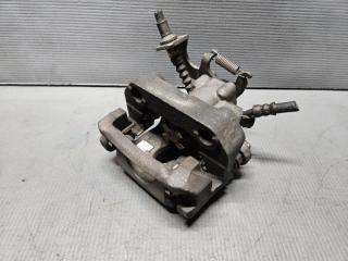 Суппорт левый задний Toyota PRIUS ZVW30 2ZR 47850-12151 1 ракурс