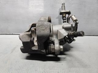 Суппорт левый задний Toyota PRIUS ZVW30 2ZR 47850-12151 3 ракурс