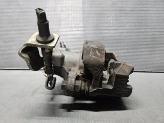 Суппорт левый задний Toyota PRIUS ZVW30 2ZR 47850-12151 5 ракурс