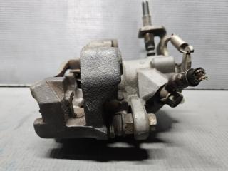 Суппорт левый задний Toyota PRIUS ZVW30 2ZR 47850-12151 4 ракурс