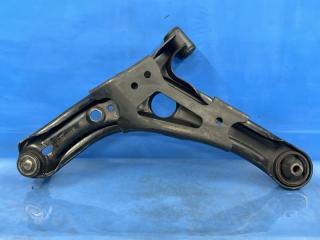 Рычаг правый передний Toyota PORTE NNP11 1NZ 48068-59075 3 ракурс