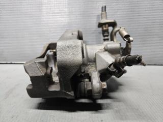 Суппорт левый задний Toyota PRIUS ZVW30 2ZR 47850-12151 4 ракурс