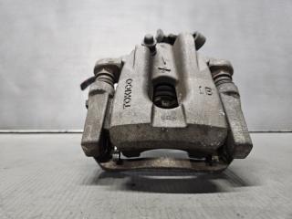 Суппорт левый задний Toyota PRIUS ZVW30 2ZR 47850-12151 2 ракурс