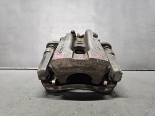 Суппорт левый задний Toyota PRIUS ZVW30 2ZR 47850-12151 2 ракурс