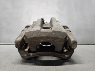Суппорт левый задний Toyota PRIUS ZVW30 2ZR 47850-12151 2 ракурс