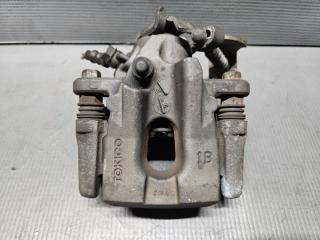 Суппорт левый задний Toyota PRIUS ZVW30 2ZR 47850-12151 1 ракурс