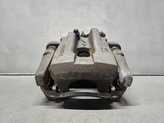 Суппорт левый задний Toyota PRIUS ZVW30 2ZR 47850-12151 2 ракурс