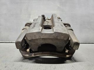 Суппорт левый задний Toyota PRIUS ZVW30 2ZR 47850-12151 2 ракурс