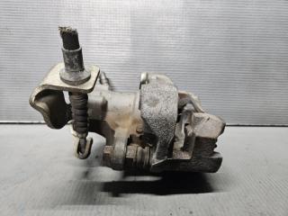 Суппорт левый задний Toyota PRIUS ZVW30 2ZR 47850-12151 4 ракурс