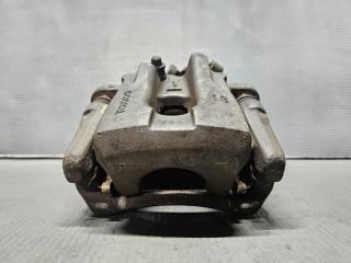 Суппорт левый задний Toyota PRIUS ZVW30 2ZR 47850-12151 2 ракурс