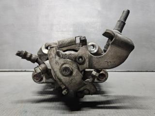 Суппорт левый задний Toyota PRIUS ZVW30 2ZR 47850-12151 3 ракурс