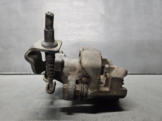 Суппорт левый задний Toyota PRIUS ZVW30 2ZR 47850-12151 4 ракурс