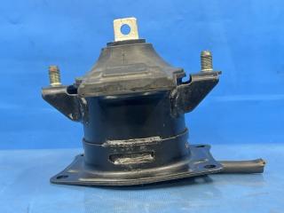 Подушка двигателя задняя Honda ELYSION RR5 J35A 50810SYK003 1 ракурс