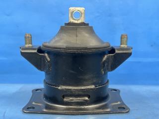 Подушка двигателя задняя Honda ELYSION RR5 J35A 50810SYK003 2 ракурс