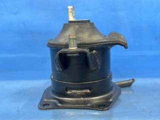 Подушка двигателя задняя Honda ELYSION RR5 J35A 50810SYK003 3 ракурс