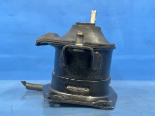 Подушка двигателя задняя Honda ELYSION RR5 J35A 50810SYK003 4 ракурс
