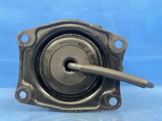 Подушка двигателя задняя Honda ELYSION RR5 J35A 50810SYK003 5 ракурс