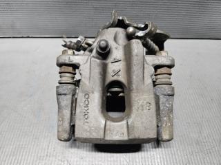 Суппорт левый задний Toyota PRIUS ZVW30 2ZR 47850-12151 1 ракурс