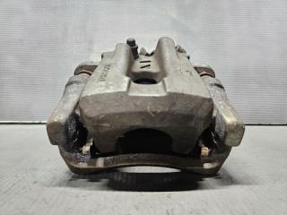 Суппорт левый задний Toyota PRIUS ZVW30 2ZR 47850-12151 2 ракурс