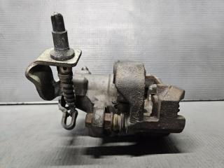 Суппорт левый задний Toyota PRIUS ZVW30 2ZR 47850-12151 4 ракурс