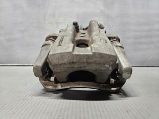 Суппорт левый задний Toyota PRIUS ZVW30 2ZR 47850-12151 2 ракурс
