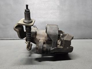 Суппорт левый задний Toyota PRIUS ZVW30 2ZR 47850-12151 4 ракурс