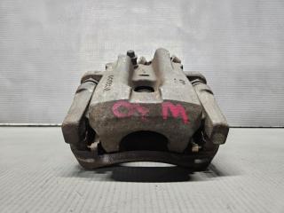 Суппорт левый задний Toyota PRIUS ZVW30 2ZR 47850-12151 2 ракурс