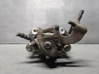 Суппорт левый задний Toyota PRIUS ZVW30 2ZR 47850-12151 3 ракурс
