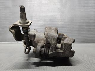 Суппорт левый задний Toyota PRIUS ZVW30 2ZR 47850-12151 4 ракурс