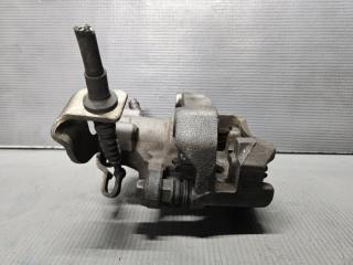 Суппорт левый задний Toyota PRIUS ZVW30 2ZR 47850-12151 4 ракурс